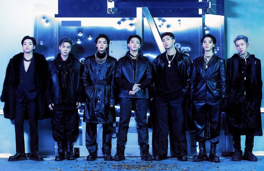 ¿Adiós a la música? BTS servirá al ejército de Corea del Sur; esto sabemos